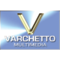 Varchetto.com logo, Varchetto.com contact details