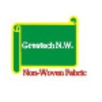 Dongguan Greatech Nonwoven Co., Ltd. logo, Dongguan Greatech Nonwoven Co., Ltd. contact details