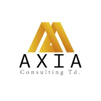 Axia Consulting TD logo, Axia Consulting TD contact details