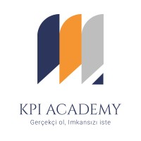 KPI ACADEMY logo, KPI ACADEMY contact details