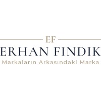 ERHAN FINDIK logo, ERHAN FINDIK contact details