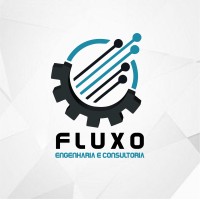 Fluxo Engenharia e Consultoria logo, Fluxo Engenharia e Consultoria contact details