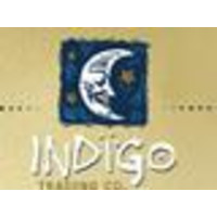 Indigo Trading Inc logo, Indigo Trading Inc contact details