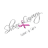 Shear Luxury Salon & Spa logo, Shear Luxury Salon & Spa contact details