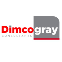 Dimcogray Consultants. logo, Dimcogray Consultants. contact details