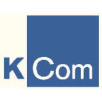 KCOM Project Management, LLC logo, KCOM Project Management, LLC contact details