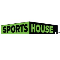 SportsHouse - Indoor Sports logo, SportsHouse - Indoor Sports contact details