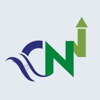 National Investment Council logo, National Investment Council contact details