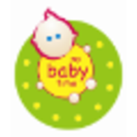 My Babytime logo, My Babytime contact details