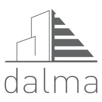 Dalma Group logo, Dalma Group contact details