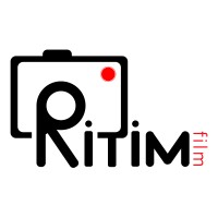 Ritim Film logo, Ritim Film contact details