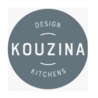 Kouzina Club - Design & Kitchens logo, Kouzina Club - Design & Kitchens contact details