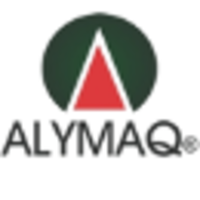 Alymaq logo, Alymaq contact details