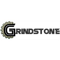 Grindstone Marketing logo, Grindstone Marketing contact details