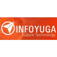 Infoyuga Technologies Inc logo, Infoyuga Technologies Inc contact details