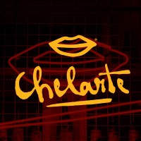 Chelarte logo, Chelarte contact details