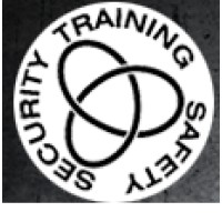 Defensive Arts Center, LLC logo, Defensive Arts Center, LLC contact details