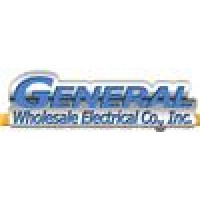 General Wholesale Electrical logo, General Wholesale Electrical contact details