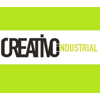 Creativo Industrial C.I. S.A. logo, Creativo Industrial C.I. S.A. contact details