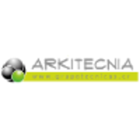 Arkitecnia S.A. logo, Arkitecnia S.A. contact details