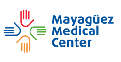 MAYAGUEZ MEDICAL CENTER logo, MAYAGUEZ MEDICAL CENTER contact details