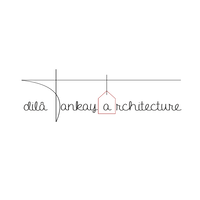 Dilâ Tankaya Architecture logo, Dilâ Tankaya Architecture contact details