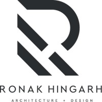 RH (a+d) logo, RH (a+d) contact details