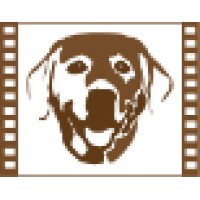 Lucky Dog FIlmworks logo, Lucky Dog FIlmworks contact details