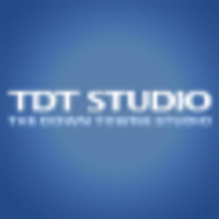 TDT Studio logo, TDT Studio contact details