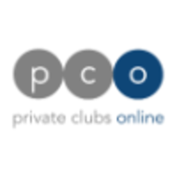 Private Clubs Online logo, Private Clubs Online contact details