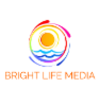 Bright Life Media logo, Bright Life Media contact details