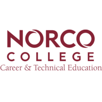 Norco College, Career & Technical Education logo, Norco College, Career & Technical Education contact details