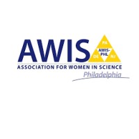 AWIS Philadelphia logo, AWIS Philadelphia contact details