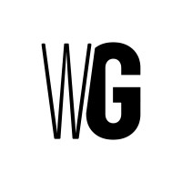 WiseGuise logo, WiseGuise contact details