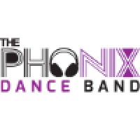 Phonix Band Inc. logo, Phonix Band Inc. contact details