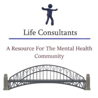 Life Consultants Inc logo, Life Consultants Inc contact details