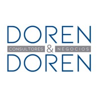 Doren & Doren Consultores logo, Doren & Doren Consultores contact details