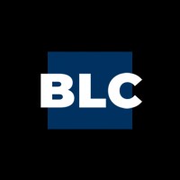 Black Label Consulting logo, Black Label Consulting contact details