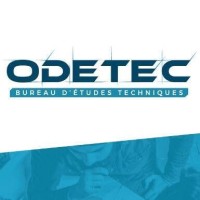 ODETEC 19 logo, ODETEC 19 contact details