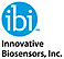 Innovative Biosensors, Inc logo, Innovative Biosensors, Inc contact details