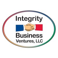 Integrity Business Ventures, LLC logo, Integrity Business Ventures, LLC contact details