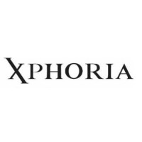 Xphoria Spirits, Inc logo, Xphoria Spirits, Inc contact details