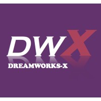 Dreamworks-X Management Consulting logo, Dreamworks-X Management Consulting contact details