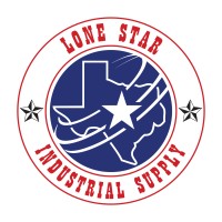 Lone Star Industrial Supply logo, Lone Star Industrial Supply contact details