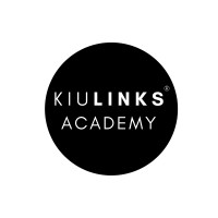 KiuLinks Academy logo, KiuLinks Academy contact details