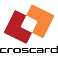 Croscard logo, Croscard contact details