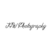 JGW Photography logo, JGW Photography contact details