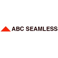 ABC Seamless Guttering & Rainwater Solutions logo, ABC Seamless Guttering & Rainwater Solutions contact details