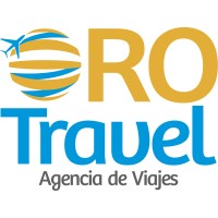 ORO TRAVEL PERU logo, ORO TRAVEL PERU contact details