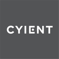 Cyient logo, Cyient contact details